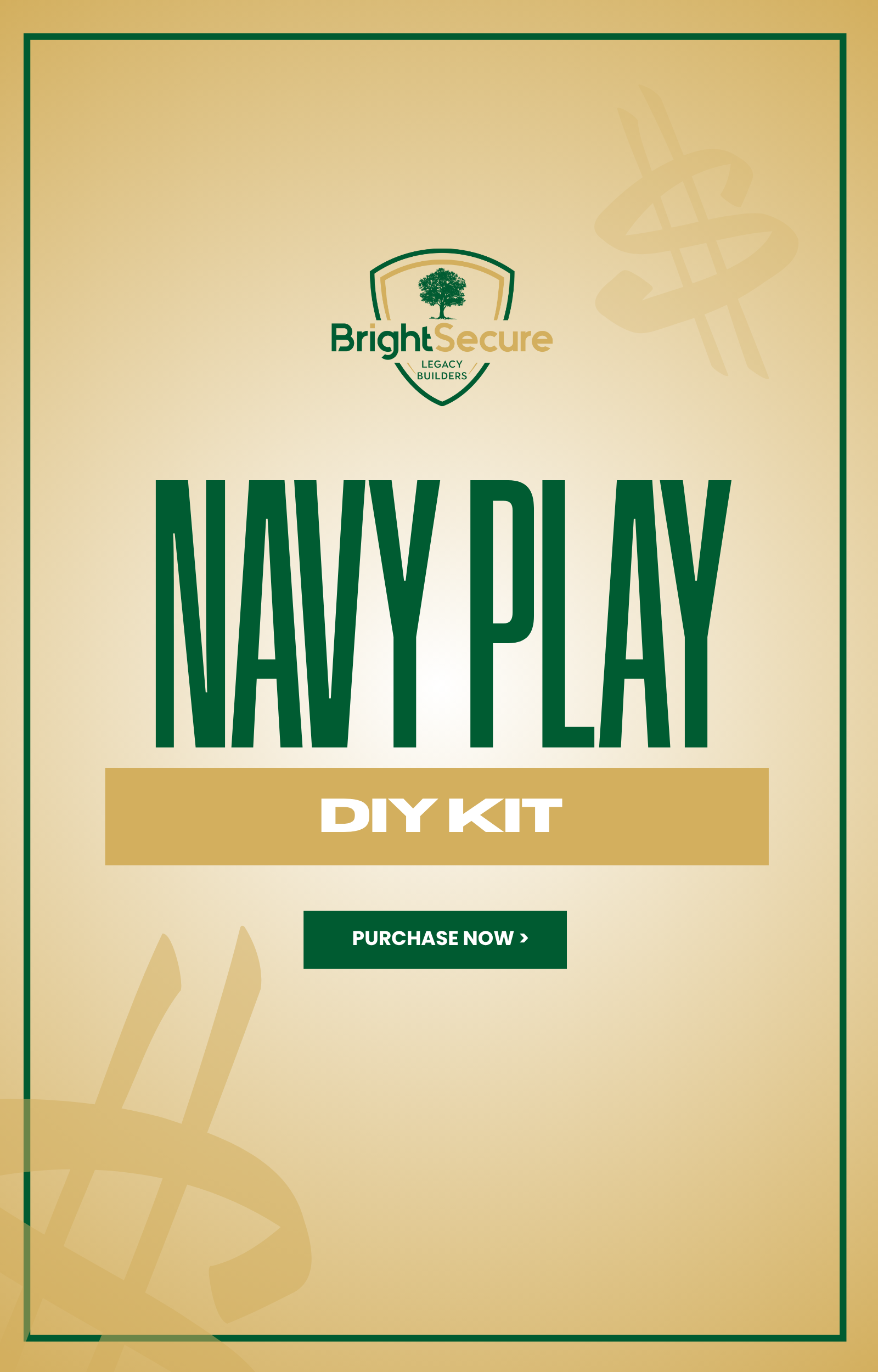 Navy Play